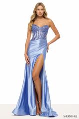 Sarahbridal Sherri Hill 57738