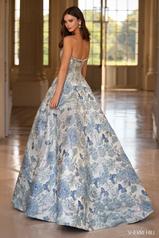 sarahbridal Sherri Hill 57741