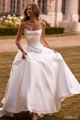 Sarahbridal Sherri Hill 57742