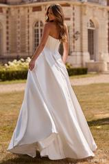 sarahbridal Sherri Hill 57742