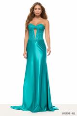 Sarahbridal Sherri Hill 57749