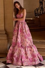 Sarahbridal Sherri Hill 57754