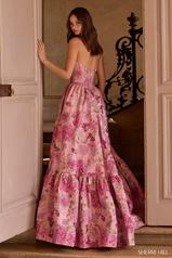 sarahbridal Sherri Hill 57754