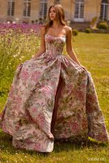 Sarahbridal Sherri Hill 57757