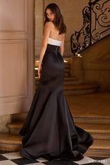 sarahbridal Sherri Hill 57759