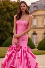 Sarahbridal Sherri Hill 57761