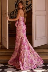 sarahbridal Sherri Hill 57762