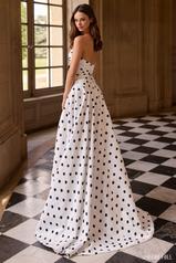 Sarahbridal Sherri Hill 57764