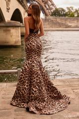 sarahbridal Sherri Hill 57765