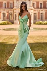 Sarahbridal Sherri Hill 57773