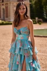 Sarahbridal Sherri Hill 57775