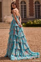 sarahbridal Sherri Hill 57775