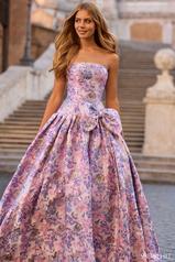 Sarahbridal Sherri Hill 57781