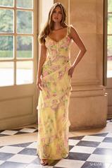 Sarahbridal Sherri Hill 57782