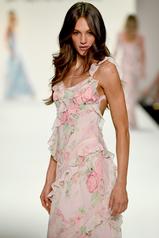 Sarahbridal Sherri Hill 57782