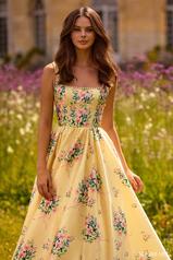 Sarahbridal Sherri Hill 57783