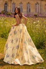 sarahbridal Sherri Hill 57783