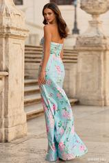 sarahbridal Sherri Hill 57784