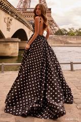 sarahbridal Sherri Hill 57787