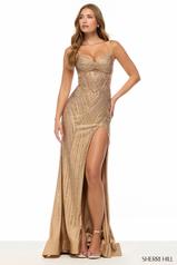 Sarahbridal Sherri Hill 57791