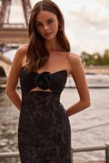 Sarahbridal Sherri Hill 57792