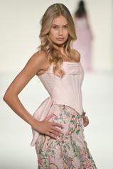 Sarahbridal Sherri Hill 57795