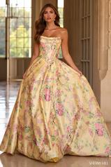 Sarahbridal Sherri Hill 57797