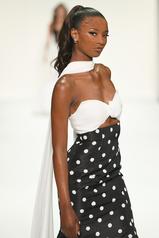 Sarahbridal Sherri Hill 57800