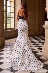 sarahbridal Sherri Hill 57800