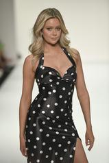 Sarahbridal Sherri Hill 57802