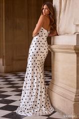 sarahbridal Sherri Hill 57802