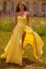 Sarahbridal Sherri Hill 57810