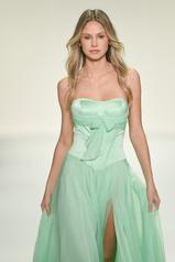 Sarahbridal Sherri Hill 57810