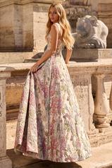 sarahbridal Sherri Hill 57812