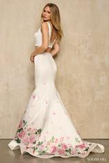 sarahbridal Sherri Hill 57815