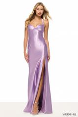 Sarahbridal Sherri Hill 57817