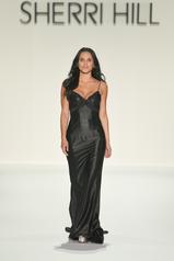 Sarahbridal Sherri Hill 57821