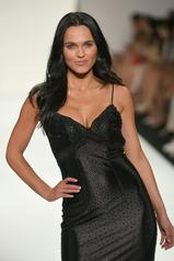 Sarahbridal Sherri Hill 57821