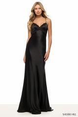 Sarahbridal Sherri Hill 57822