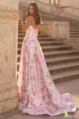 sarahbridal Sherri Hill 57830