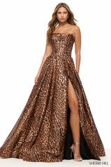 Sarahbridal Sherri Hill 57831