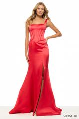 Sarahbridal Sherri Hill 57840