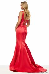 sarahbridal Sherri Hill 57840