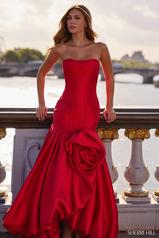 Sarahbridal Sherri Hill 57845