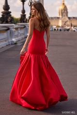 sarahbridal Sherri Hill 57845