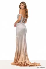 sarahbridal Sherri Hill 57847