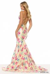 Sarahbridal Sherri Hill 57859