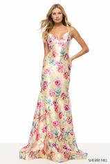 Sarahbridal Sherri Hill 57859