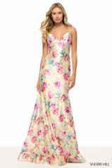 sarahbridal Sherri Hill 57859