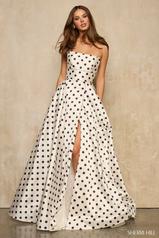 Sarahbridal Sherri Hill 57871